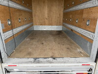TOYOTA Dyna Aluminum Van TPG-XZU605 2018 191,300km_12