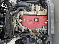 TOYOTA Dyna Aluminum Van TPG-XZU605 2018 191,300km_18