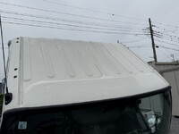 TOYOTA Dyna Aluminum Van TPG-XZU605 2018 191,300km_20