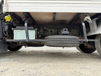 TOYOTA Dyna Aluminum Van TPG-XZU605 2018 191,300km_24