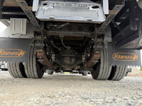 TOYOTA Dyna Aluminum Van TPG-XZU605 2018 191,300km_26