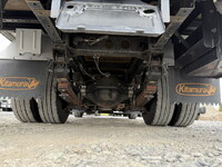 TOYOTA Dyna Aluminum Van TPG-XZU605 2018 191,300km_26