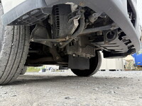 TOYOTA Dyna Aluminum Van TPG-XZU605 2018 191,300km_27