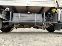 TOYOTA Dyna Aluminum Van TPG-XZU605 2018 191,300km_28