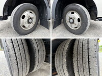TOYOTA Dyna Aluminum Van TPG-XZU605 2018 191,300km_30