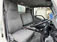 TOYOTA Dyna Aluminum Van TPG-XZU605 2018 191,300km_31