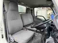 TOYOTA Dyna Aluminum Van TPG-XZU605 2018 191,300km_31