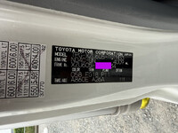 TOYOTA Dyna Aluminum Van TPG-XZU605 2018 191,300km_32