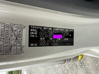 TOYOTA Dyna Aluminum Van TPG-XZU605 2018 191,300km_32