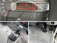 TOYOTA Dyna Aluminum Van TPG-XZU605 2018 191,300km_33