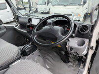 TOYOTA Dyna Aluminum Van TPG-XZU605 2018 191,300km_34