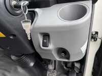 TOYOTA Dyna Aluminum Van TPG-XZU605 2018 191,300km_35