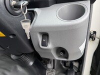 TOYOTA Dyna Aluminum Van TPG-XZU605 2018 191,300km_35