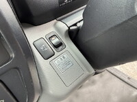 TOYOTA Dyna Aluminum Van TPG-XZU605 2018 191,300km_36