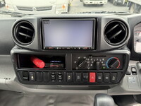 TOYOTA Dyna Aluminum Van TPG-XZU605 2018 191,300km_37