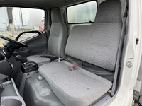 TOYOTA Dyna Aluminum Van TPG-XZU605 2018 191,300km_39