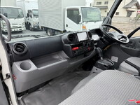 TOYOTA Dyna Aluminum Van TPG-XZU605 2018 191,300km_40