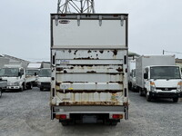 TOYOTA Dyna Aluminum Van TPG-XZU605 2018 191,300km_6