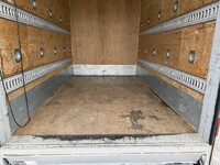 TOYOTA Dyna Aluminum Van TPG-XZU605 2018 180,600km_10