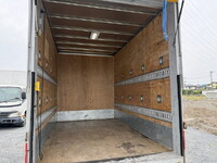 TOYOTA Dyna Aluminum Van TPG-XZU605 2018 180,600km_12