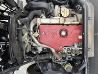 TOYOTA Dyna Aluminum Van TPG-XZU605 2018 180,600km_20