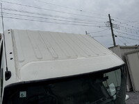 TOYOTA Dyna Aluminum Van TPG-XZU605 2018 180,600km_22