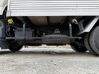 TOYOTA Dyna Aluminum Van TPG-XZU605 2018 180,600km_25