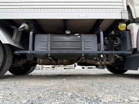 TOYOTA Dyna Aluminum Van TPG-XZU605 2018 180,600km_29