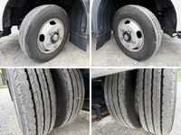 TOYOTA Dyna Aluminum Van TPG-XZU605 2018 180,600km_31