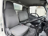 TOYOTA Dyna Aluminum Van TPG-XZU605 2018 180,600km_32