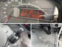 TOYOTA Dyna Aluminum Van TPG-XZU605 2018 180,600km_34