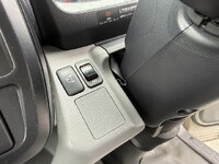 TOYOTA Dyna Aluminum Van TPG-XZU605 2018 180,600km_36