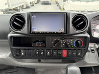 TOYOTA Dyna Aluminum Van TPG-XZU605 2018 180,600km_37