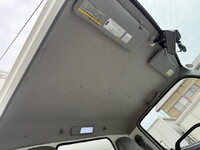 TOYOTA Dyna Aluminum Van TPG-XZU605 2018 180,600km_38