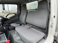 TOYOTA Dyna Aluminum Van TPG-XZU605 2018 180,600km_39