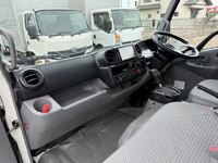 TOYOTA Dyna Aluminum Van TPG-XZU605 2018 180,600km_40