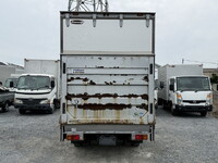 TOYOTA Dyna Aluminum Van TPG-XZU605 2018 180,600km_6