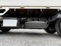 ISUZU Elf Flat Body TKG-NJR85A 2014 49,500km_13