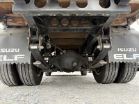 ISUZU Elf Flat Body TKG-NJR85A 2014 49,500km_15