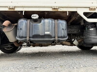 ISUZU Elf Flat Body TKG-NJR85A 2014 49,500km_17