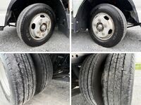 ISUZU Elf Flat Body TKG-NJR85A 2014 49,500km_19