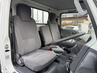 ISUZU Elf Flat Body TKG-NJR85A 2014 49,500km_20