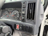 ISUZU Elf Flat Body TKG-NJR85A 2014 49,500km_22