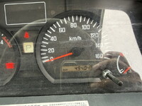 ISUZU Elf Flat Body TKG-NJR85A 2014 49,500km_23