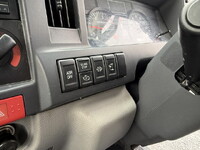 ISUZU Elf Flat Body TKG-NJR85A 2014 49,500km_24