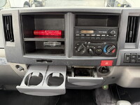 ISUZU Elf Flat Body TKG-NJR85A 2014 49,500km_25