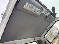 ISUZU Elf Flat Body TKG-NJR85A 2014 49,500km_28