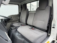 ISUZU Elf Flat Body TKG-NJR85A 2014 49,500km_29