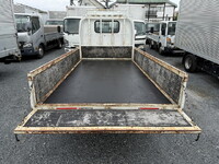ISUZU Elf Flat Body TKG-NJR85A 2014 49,500km_31