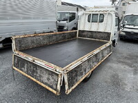 ISUZU Elf Flat Body TKG-NJR85A 2014 49,500km_32